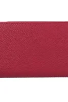 Wallet Armani Exchange red