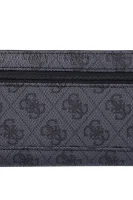 Wallet VIKKY Guess charcoal