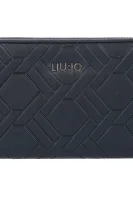 Wallet Liu Jo black