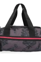 Travel bag Ginko Dance Desigual Sport charcoal