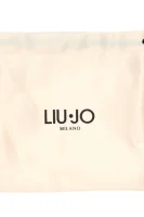 Shoulder bag Liu Jo black