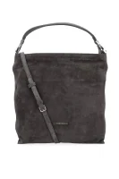 Hobo Coccinelle gray