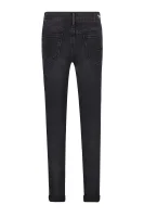 Jeans PIXLETTE DIY | Skinny fit Pepe Jeans London charcoal
