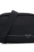 Shoulder bag linea Joop! black