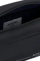 Shoulder bag linea Joop! black