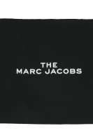 Naszyjnik THE MEDALLION Marc Jacobs złoty