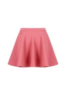 Skirt POLO RALPH LAUREN pink