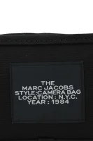 Torebka na ramię Marc Jacobs czarny