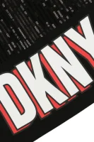 Skirt DKNY Kids black