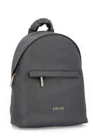 Backpack Barona Liu Jo gray