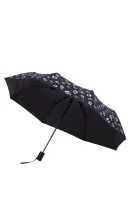 Umbrella Karl Lagerfeld black