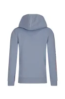 Sweatshirt | Regular Fit POLO RALPH LAUREN blue