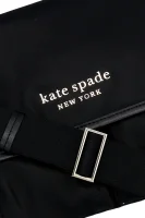 Shoulder bag DAILY Kate Spade black
