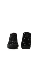 Cicilia Sneakers Guess black