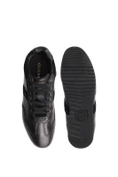 Teodor Sneakers Guess black