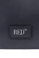 Kopertówka Red Valentino granatowy