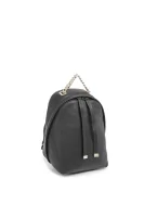 Spy Mini Backpack Furla black