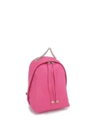 Spy Mini Backpack Furla pink