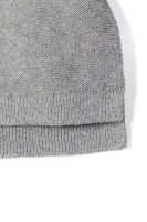 Fola Sweater Tommy Hilfiger gray