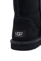 Classic Snow boots UGG black