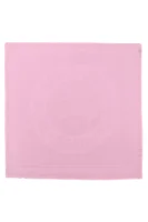 хустка ledonia_12 | з додаванням бавовни BOSS BLACK рожевий
