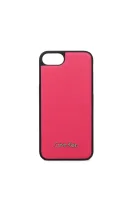 iPhone 6s & 7 Case Calvin Klein pink