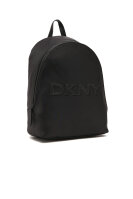 Plecak DKNY czarny
