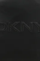 Backpack DKNY black