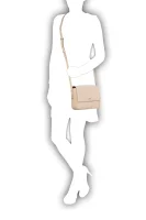 Nynka Messenger Bag HUGO beige