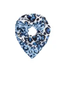 Scarf GUESS blue