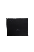Gaby Bucket Bag  HUGO black