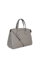 Giada Shopper Bag Furla gray