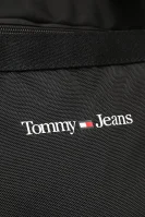 сумка-шопер essential Tommy Jeans чорний