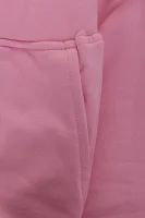 Shorts POPPY JR | Regular Fit Pepe Jeans London pink