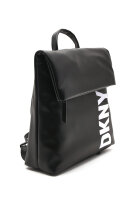 Plecak DKNY czarny