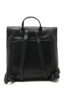 рюкзак DKNY чорний