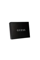 Cards holder CERTOSA SFFNO SMART Guess black