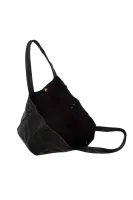 Bols Cuenca shopper bag Desigual black