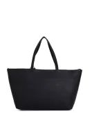 Item Shopper Bag Love Moschino black