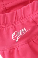 Skirt Guess pink