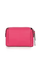 Mish4 Small Messenger Bag Calvin Klein pink