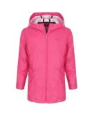 Jacket Andreas Pepe Jeans London pink