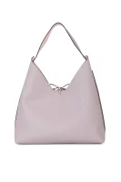 Bobbi Reversible Shopper Bag Guess powder pink