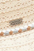 Hat BANANA MOON cream