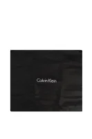 Listonoszka /kopertówka Frame Calvin Klein czerwony