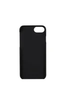 iPhone 6s & 7 Case Calvin Klein black