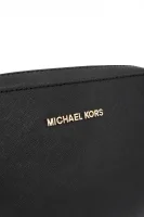 Messenger bag CROSSBODY Michael Kors black