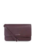 Vivi4n Messenger Bag Calvin Klein violet
