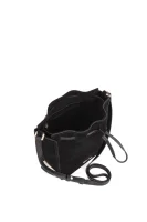 K3yla Bucket Bag Calvin Klein black