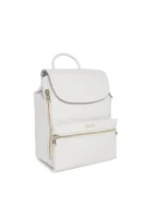 Alanis Backpack Guess cream